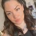 Ashley Fancy (@highlyemotive) Twitter profile photo Ashley Fancy (@highlyemotive) Twitter profile photo