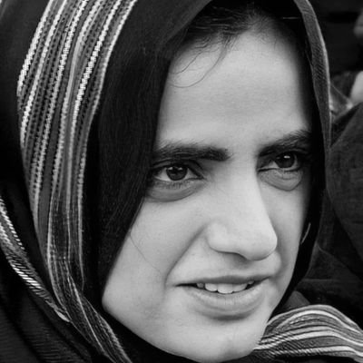 waleedbaloch686's profile picture. Student