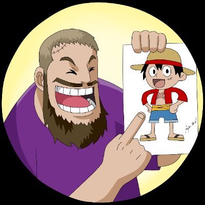 NadalCaiqueさんのプロフィール画像