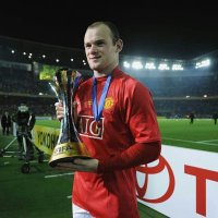 Random Rooney Match Comps (@wrooneycomps10) 's Twitter Profile Photo Random Rooney Match Comps (@wrooneycomps10) 's Twitter Profile Photo