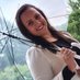 Karine marble (@karinemarble18) Twitter profile photo Karine marble (@karinemarble18) Twitter profile photo