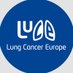 Lung Cancer Europe (@lungcancereu) Twitter profile photo Lung Cancer Europe (@lungcancereu) Twitter profile photo