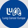 LungCancerEu's profile picture. LuCE is the voice of people affected by lung cancer in Europe, advocating and networking to improve outcomes for the community. #LungCancer #LCSM