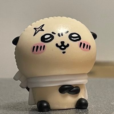 XM4wu's profile picture. キャンプや野外メシ。自宅でもそれっぽい料理もたまに作ります。食べるの大好きです。二児の父であり二匹の亀のミシニの父でもあります。キャンプ(冬季休業中)料理好きな方とつながりたいです。DMいきなり送られても対応してません。