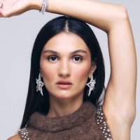 Portal Gizem Güneş (@portalgizemguns) 's Twitter Profile