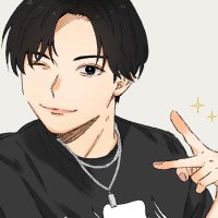 ふの🪞 (@funo__kn) 's Twitter Profile