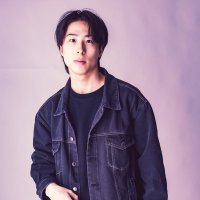 M.T(まっちゃん) (@lighting_mt91) 's Twitter Profile