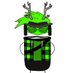 mangsidig (@mangsidig_rblx) Twitter profile photo mangsidig (@mangsidig_rblx) Twitter profile photo
