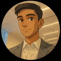 Soham Kulkarni 🪼 (@sohamk04) 's Twitter Profile