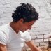 Victor Manuel Alonso Ruano (@alonso_rua9944) Twitter profile photo Victor Manuel Alonso Ruano (@alonso_rua9944) Twitter profile photo