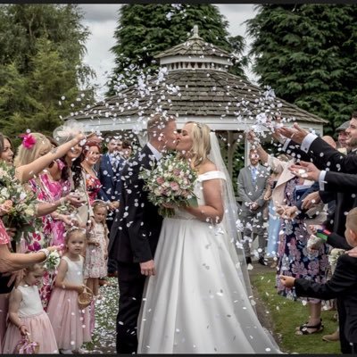 David_Nevitt's profile picture. MUFC ⚽️