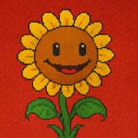 daria - e/acc (@dariathedark) 's Twitter Profile
