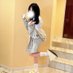 ばんび🐾ビギナーズ (@xxx2525__) Twitter profile photo ばんび🐾ビギナーズ (@xxx2525__) Twitter profile photo