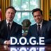 Tesla and DOGE (@teslacar13) Twitter profile photo Tesla and DOGE (@teslacar13) Twitter profile photo
