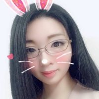 (ﾟ∈ﾟ*) (@ahiru_a202) Twitter profile photo