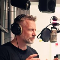 Prof.Dr.S.Heinemann (@s_heinemann001) Twitter profile photo