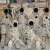 Commando (@commandobritain) Twitter profile photo Commando (@commandobritain) Twitter profile photo
