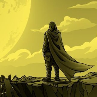 YamnXqSRz2yF5ks's profile picture. 🧙‍♂️🧙‍♂️