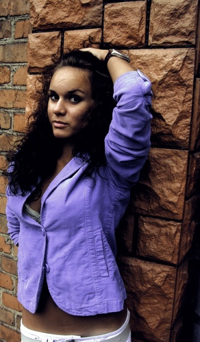 elishMe's profile picture. 