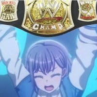pyonoaaaaaaaaaa (@pyonoayam) 's Twitter Profile