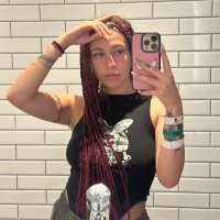 0800patricia (@ccccccandux) 's Twitter Profile