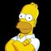 The Simpsons Daily (@_simpsonsfan) Twitter profile photo The Simpsons Daily (@_simpsonsfan) Twitter profile photo
