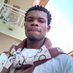 Minister Stephen Innocent (@nigeriacomedain) Twitter profile photo Minister Stephen Innocent (@nigeriacomedain) Twitter profile photo
