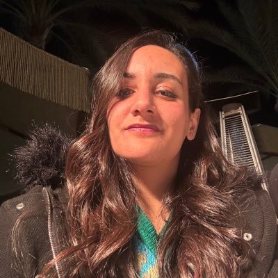 ReemRihan95's profile picture. Architect  ,Speedball_player