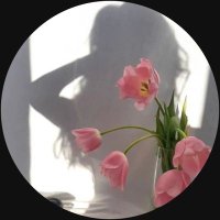 ڕو OR (@i1_fji) 's Twitter Profile