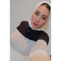 Ayyy🩷🧜🏻♀️ (@maiimatter) 's Twitter Profile