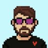 vincfurc's profile picture. Research @l2beat, @safe guardian, top 1% on @tipranks