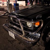 keeg0-0¬ (@keego_okawa) Twitter profile photo