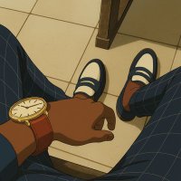 leo🇨🇲 (@kdeuko) 's Twitter Profile