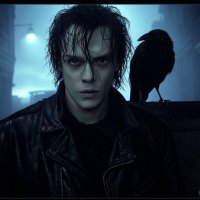 The Crow (@mace_mert) 's Twitter Profile Photo The Crow (@mace_mert) 's Twitter Profile Photo