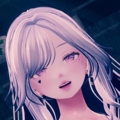 Sandman22VRC's profile picture. 2022.8.15 vrchat開始！ 現在メインアバター森羅 フォローお気軽に〜 無言フォロー失礼します 平日おはツイ INTP-T VRCID Sandman22