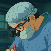 Abdullah Algarni عبدالله القرني (@abutamim80) Twitter profile photo