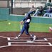 Reese Floro (@reese_floro) Twitter profile photo Reese Floro (@reese_floro) Twitter profile photo
