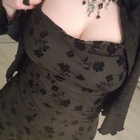 بنت صامطه (@samthbnt62844) 's Twitter Profile