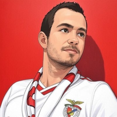 engenheiro civil 🏗️ & pontes + muita música 🎶 + scuba 🤿 + krav maga + padel 👽 + doido 😜 e irresponsável + benfiquista de alma ❤️ e de razão