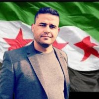 محي الدين النعيمي (@muhiddinsy) 's Twitter Profile