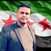محي الدين النعيمي (@muhiddinsy) Twitter profile photo محي الدين النعيمي (@muhiddinsy) Twitter profile photo