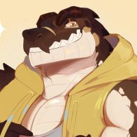 Trasher (@trashergator) 's Twitter Profile