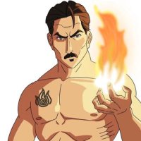 jēthsus (@0xjethsus) 's Twitter Profile Photo jēthsus (@0xjethsus) 's Twitter Profile Photo