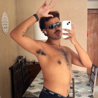 vrst fã d kali uchis (@sam_rzn) 's Twitter Profile