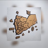 𖤍 ـصِݪ ᶠ ٱلفُيّـ (@al_fa1sal) 's Twitter Profile