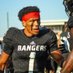 TR (@travisromar) Twitter profile photo TR (@travisromar) Twitter profile photo