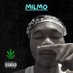 MILMO 9.6 (@milmo966) Twitter profile photo MILMO 9.6 (@milmo966) Twitter profile photo