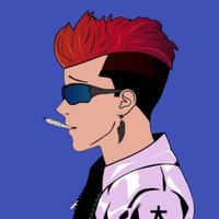 Coin Hunter (Ø,G) (@zksyncstarknet) 's Twitter Profile