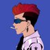 Coin Hunter (Ø,G) (@zksyncstarknet) Twitter profile photo Coin Hunter (Ø,G) (@zksyncstarknet) Twitter profile photo