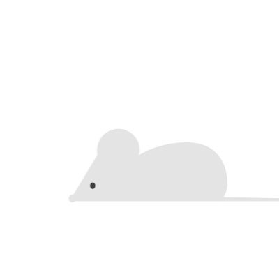 yommmmmoy's profile picture. 朝ドラと日々のことをツイートします。